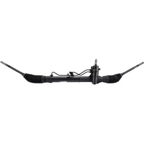 Achetez des Crémaillère de direction TRW JRP1432 à prix pour 2308,59 €