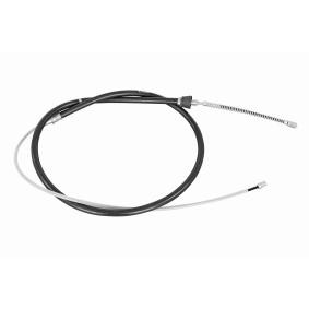 Acquista Cavo freno a mano da VAICO V10-30120 a buon mercato per soli 13,43 €