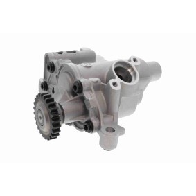 Achetez des Pompe à huile VAICO V10-6878 à prix pour 508,96 €