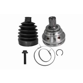 Comprar Juego de articulación, árbol de transmisión de VAICO V10-6915 a bajo precio de 42,92 €
