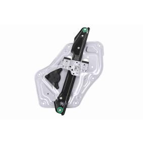 Comprar Elevalunas de VAICO V10-7614 a bajo precio de 61,88 €