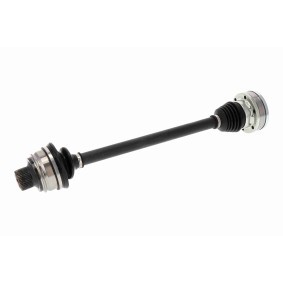 Comprar Árbol de transmisión de VAICO V10-7635 a bajo precio de 268,20 €