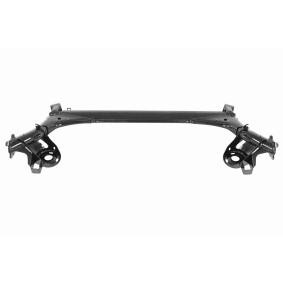 Acquista Telaio ausiliario / Supporto aggregati da VAICO V10-7857 a buon mercato per soli 595,44 €