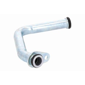 Ölleitung für Turbolader V10-7908