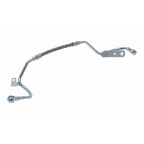Ölleitung für Turbolader V10-7910