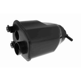 Comprar Filtro de carbón activado, ventilación depósito de VAICO V10-8598 a bajo precio de 141,62 €
