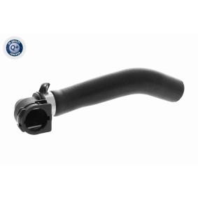 Köp Kylarslang av VAICO V20-3682 till det låga priset 271,26 kr