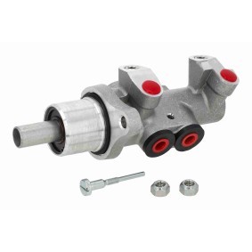 Comprar Cilindro principal de freno de VAICO V20-4419 a bajo precio de 118,31 €