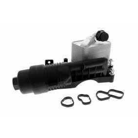 Acquista Carter filtro olio da VAICO V20-4681 a buon mercato per soli 376,50 €