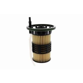 Kraftstofffilter für ALFA ROMEO von VAICO