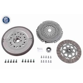 Comprar Kit de embrague de VAICO V22-0862 a bajo precio de 752,01 €