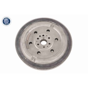 Schwungrad V22-0912 von VAICO günstig für 672,35 € online kaufen
