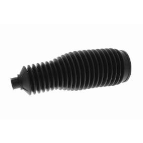 Köp Bälgsats, styrsystem av VAICO V22-1135 till det låga priset 144,34 kr