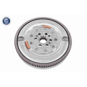 Schwungrad für FIAT von VAICO