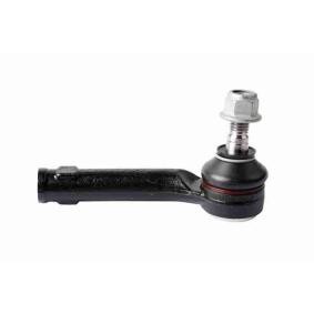 Compre Rótula de dirección de VAICO online para Fiesta Mk7 Hatchback (HJ, HF) a precios moderados