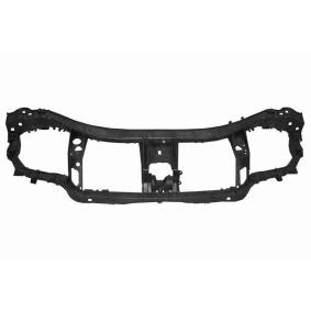 Schlossträger von VAICO für S-MAX (WA6) günstig online kaufen