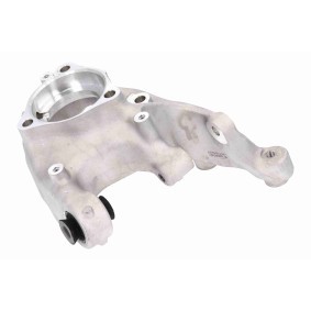Achetez des Conduite d'huile turbocompresseur VAICO V25-2590 à prix pour 28,82 €