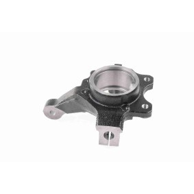 PEUGEOT Ölleitung für Turbolader von VAICO