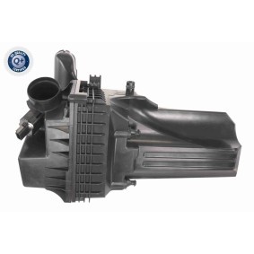 Comprar Carcasa, filtro de aire de VAICO V25-2674 a bajo precio de 224,16 €