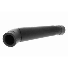 Schlauch, Luftversorgung V30-3646