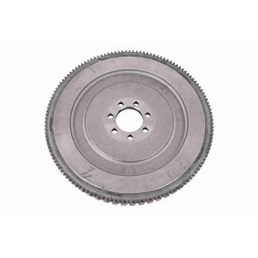 Schwungrad V30-4057