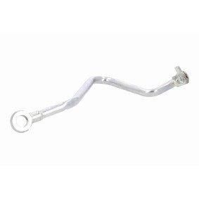 Ölleitung für Turbolader V30-4273