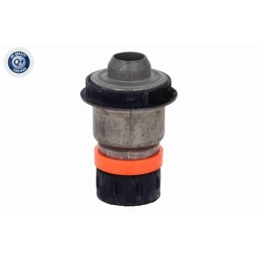 Achskörperlager V30-4293 von VAICO günstig für 58,29 € online kaufen