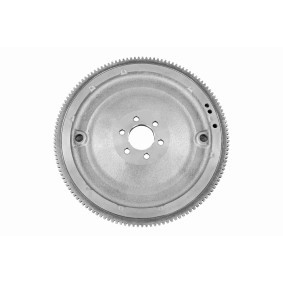 Schwungrad V42-0991