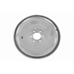 Schwungrad V42-0995