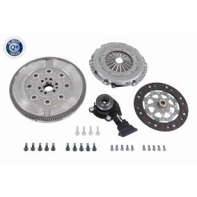 Comprar Kit de embrague de VAICO V42-0996 a bajo precio de 1378,42 €