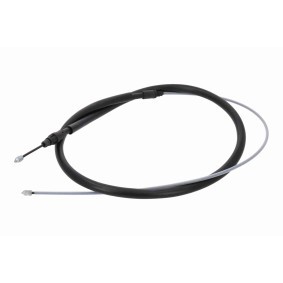 Acquista Cavo freno a mano da VAICO V42-30043 a buon mercato per soli 24,37 €