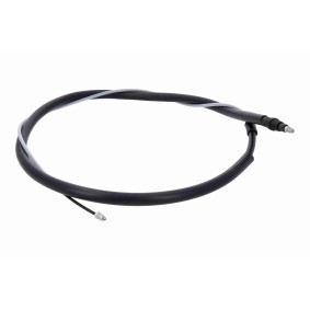 Handbremsseil V42-30044