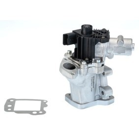 Comprar Válvula EGR de BTS TURBO A100013 a bajo precio de 144,20 €