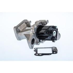Comprar Válvula EGR de BTS TURBO A100013BL a bajo precio de 202,76 €