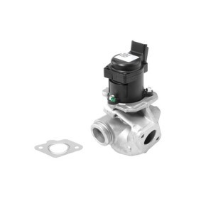 Comprar Válvula EGR de BTS TURBO A100015BL a bajo precio de 168,16 €