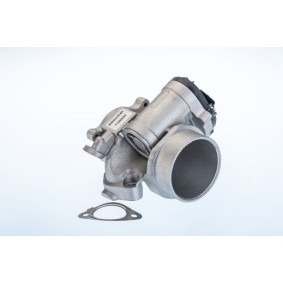 Comprar Válvula EGR de BTS TURBO A100021BL a bajo precio de 204,87 €
