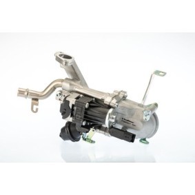 Comprar Válvula EGR de BTS TURBO A100022 a bajo precio de 174,58 €