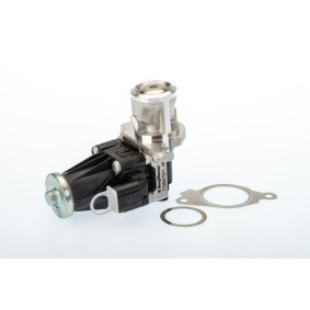 Comprar Válvula EGR de BTS TURBO A100051BL a bajo precio de 108,78 €