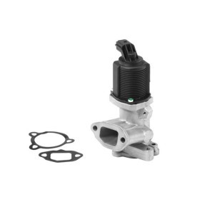 Comprar Válvula EGR de BTS TURBO A100052BL a bajo precio de 111,14 €