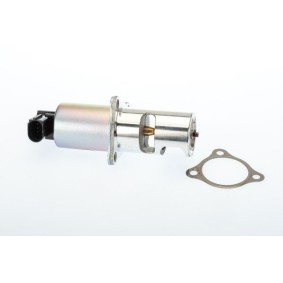 Comprar Válvula EGR de BTS TURBO A100053 a bajo precio de 120,82 €