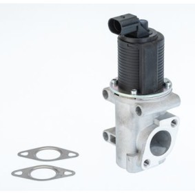 Acquista Valvola EGR da BTS TURBO A100058 a buon mercato per soli 117,52 €