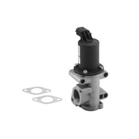 Comprar Válvula EGR de BTS TURBO A100058BL a bajo precio de 141,85 €