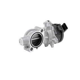 AGR-Ventil A100098