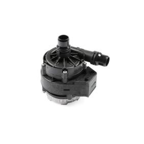 Acquista Pompa acqua ausiliaria da HEPU AP8392 a buon mercato per soli 246,44 €