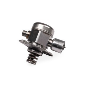 Achetez des Pompe à injection HEPU HP5655 à prix pour 194,35 €
