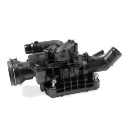 Kühlwasserthermostat TM1406