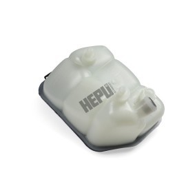Ausgleichsbehälter von HEPU günstig für 50,91 €