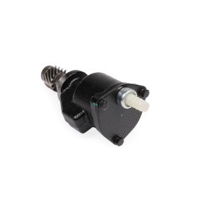 Compre Bomba de vácuo, sistema de travagem da HEPU VP5135 a um preço baixo por 134,69 €