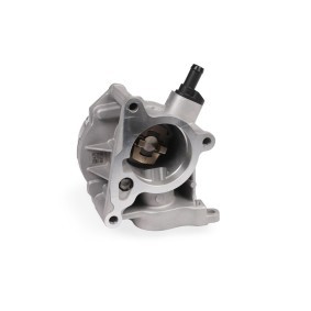 Compre Bomba de vácuo, sistema de travagem da HEPU VP5154 a um preço baixo por 196,61 €