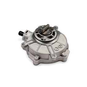 Unterdruckpumpe, Bremsanlage 705138 von GK günstig für 180,77 € online kaufen